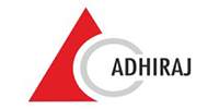 Adhiraj