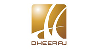 Dheeraj