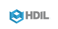HDIL