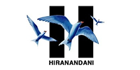 Hiranandani
