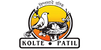 Kolte Patil