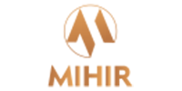 Mihir
