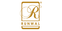 Runwal
